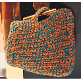 Topflappen (2 Stück)