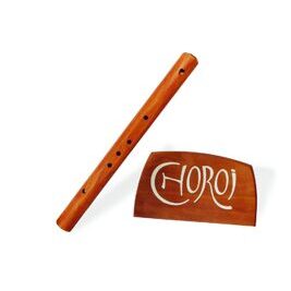 Flöte Quinta CHOROI