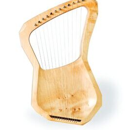 Kinderleier CHOROI