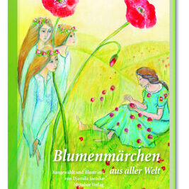 Bilderbücher, Hörbücher, Spielkarten