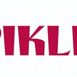 Spielgeräte und Möbel nach Emmi Pikler