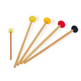 Schlägel CHOROI