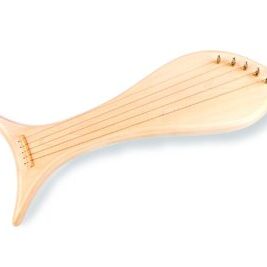 Pentfisch Goldfisch