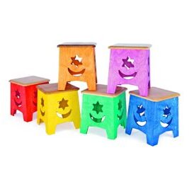 Sitzbank / Hocker